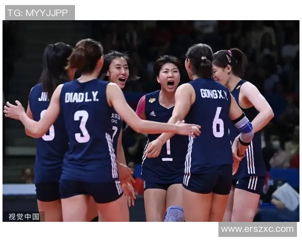 武汉排球队在全国排球配合排行榜中荣登第十名展现出强劲实力与团队默契