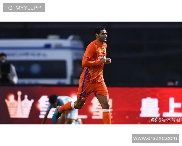 武汉网球队强势领跑冠军赛积分榜积分高达95分