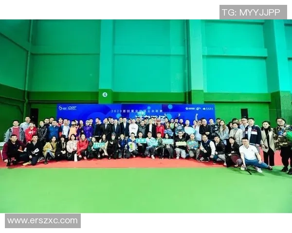 武汉网球队与成都网球队赛后战术分析与复盘总结