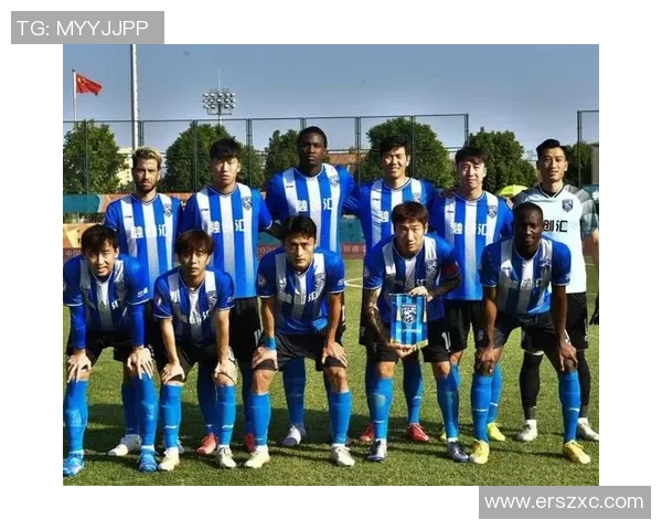 武汉足球队以87分稳居世界锦标赛积分榜首位展现强劲实力