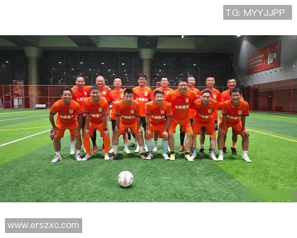 深入分析成都足球队边路渗透战术的优势与实施细节