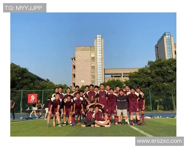 洲际杯点评：深圳足球队的心理素质表现