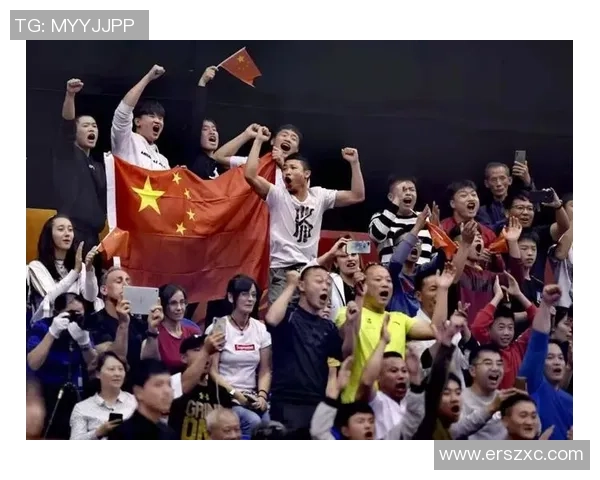 深圳排球队以99分稳居总决赛积分榜首位展现强劲实力