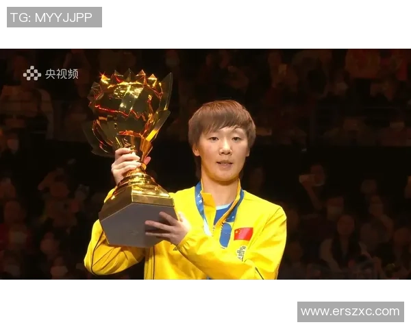 深圳乒乓球队技术排行榜第九名的背后故事与发展潜力分析