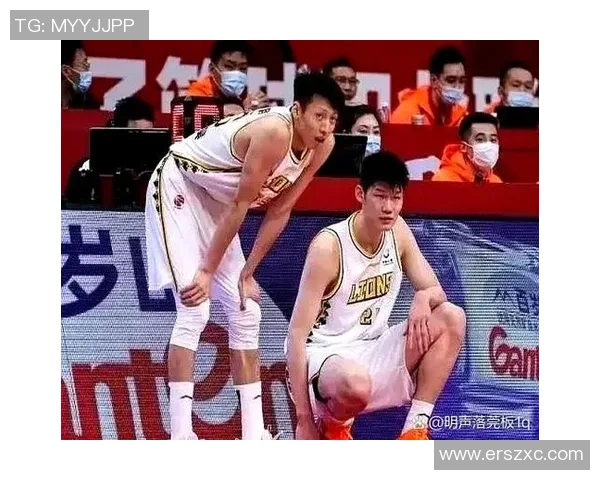 深圳篮球队在奥运会中的默契配合与战术执行分析