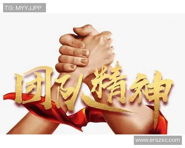 深圳篮球队荣登团队协作排行榜第一名展现卓越团队精神与默契配合