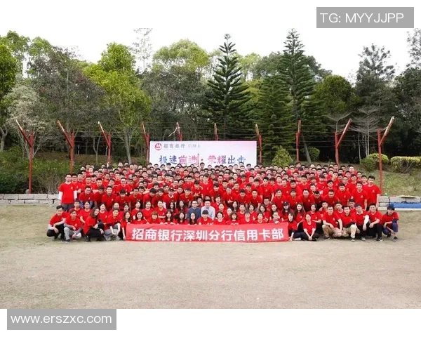 深圳排球队的崛起之路全国锦标赛特别报道见证奋斗与荣耀