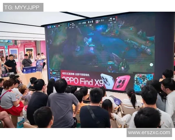 英雄联盟配合排行榜：IG位居第8名