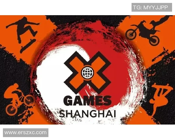 赛后复盘：南京极限运动队 vs 上海极限运动队的意识