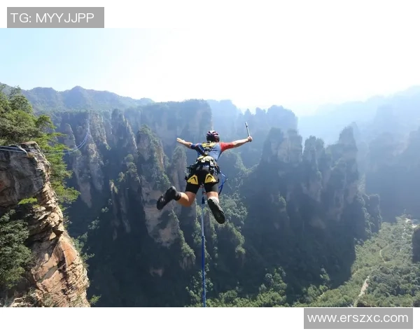 2026极限运动节奏排行榜：成都极限运动队位居第7名