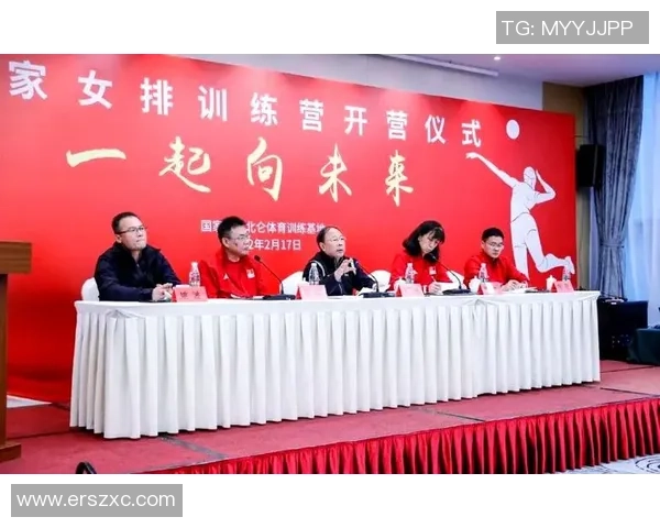 排球新手攻略：团队协作入门指南