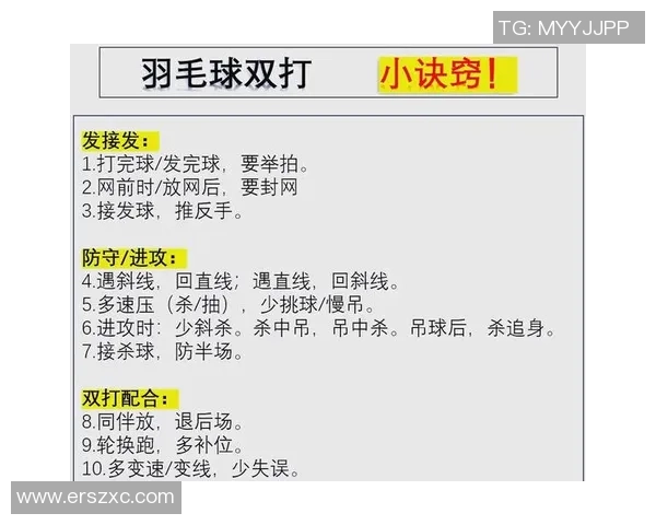 羽毛球深度：解密上海羽毛球队的进攻