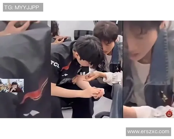 赛后复盘:WE vs EDG的速度