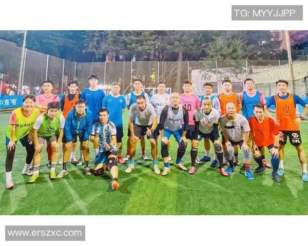 选拔赛点评:深圳足球队的力量表现