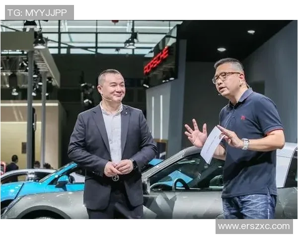 重磅专题:广州滑板队的转换革新